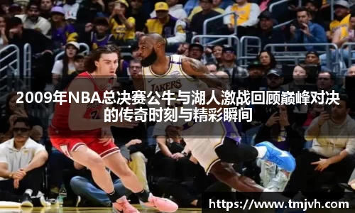 好博体育登陆人口